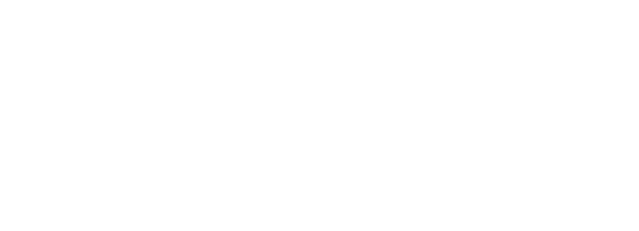 Alphaedge Market Logo